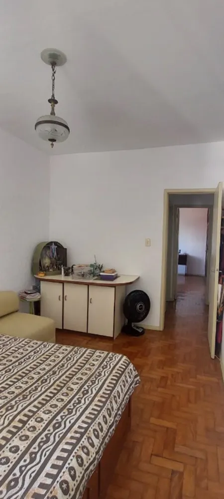 Apartamento, 2 quartos, 80 m² - Foto 8