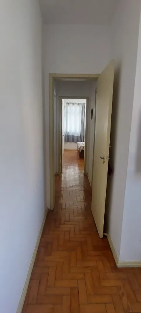 Apartamento, 2 quartos, 80 m² - Foto 7