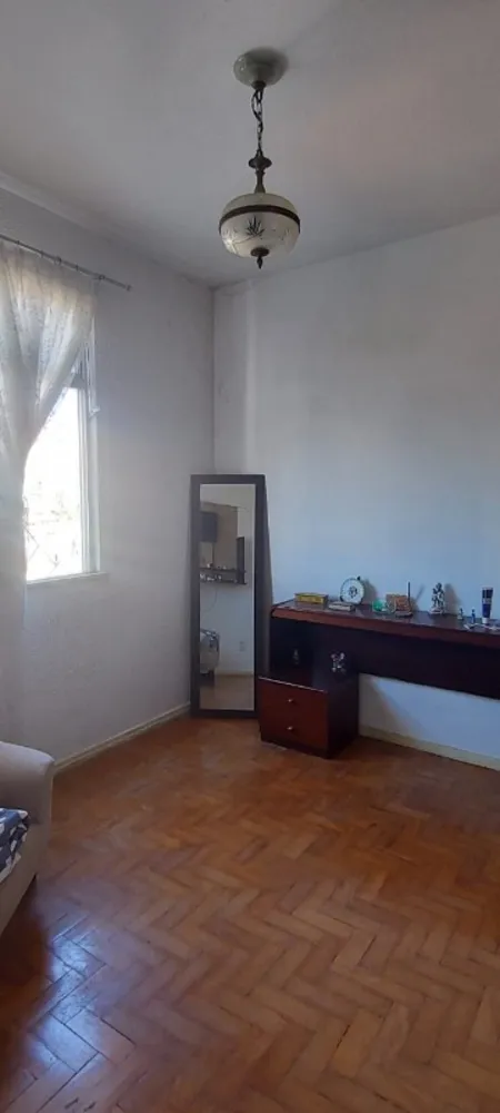 Apartamento, 2 quartos, 80 m² - Foto 5