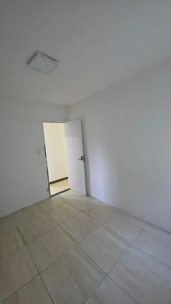 Apartamento, 2 quartos, 65 m² - Foto 5