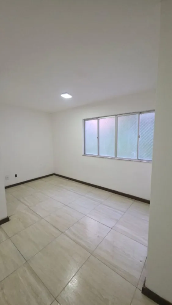Apartamento, 2 quartos, 65 m² - Foto 8