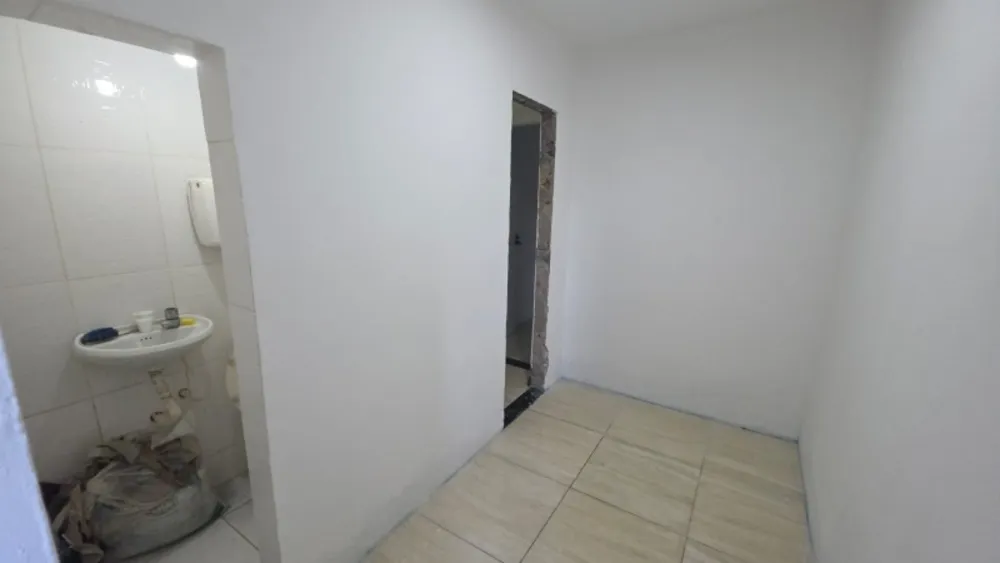 Apartamento, 2 quartos, 65 m² - Foto 6