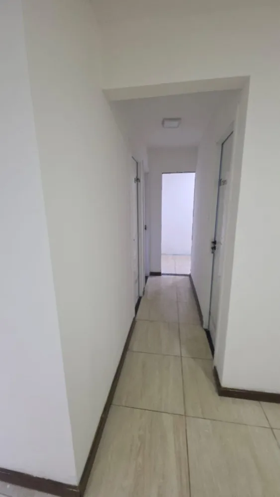 Apartamento, 2 quartos, 65 m² - Foto 7