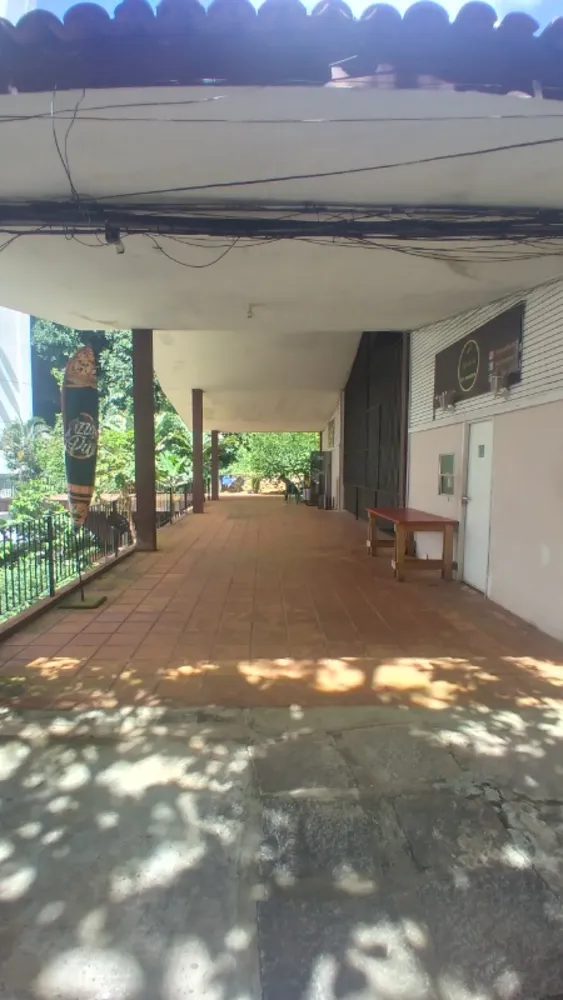 Apartamento, 2 quartos, 65 m² - Foto 12