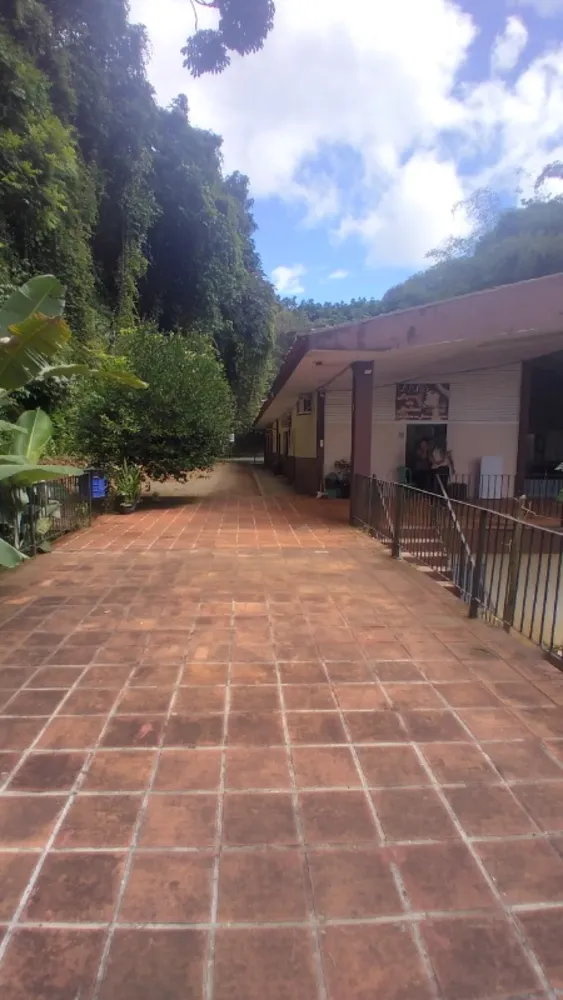 Apartamento, 2 quartos, 65 m² - Foto 14