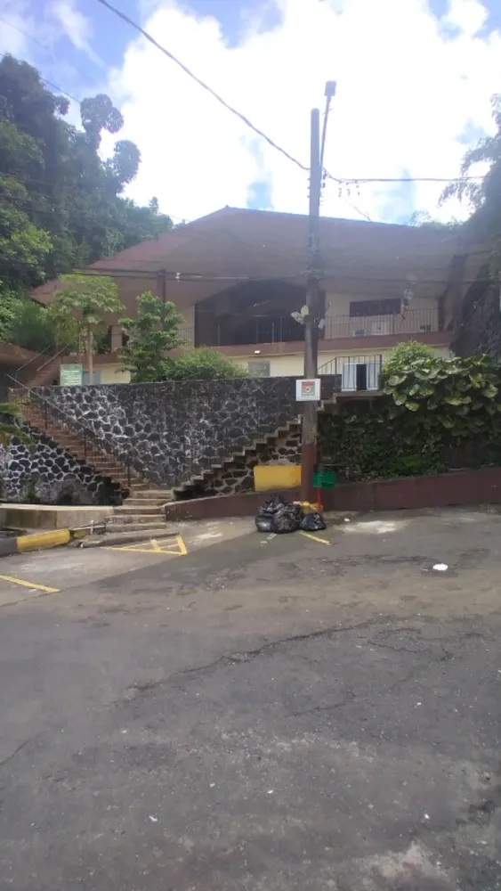 Apartamento, 2 quartos, 65 m² - Foto 16