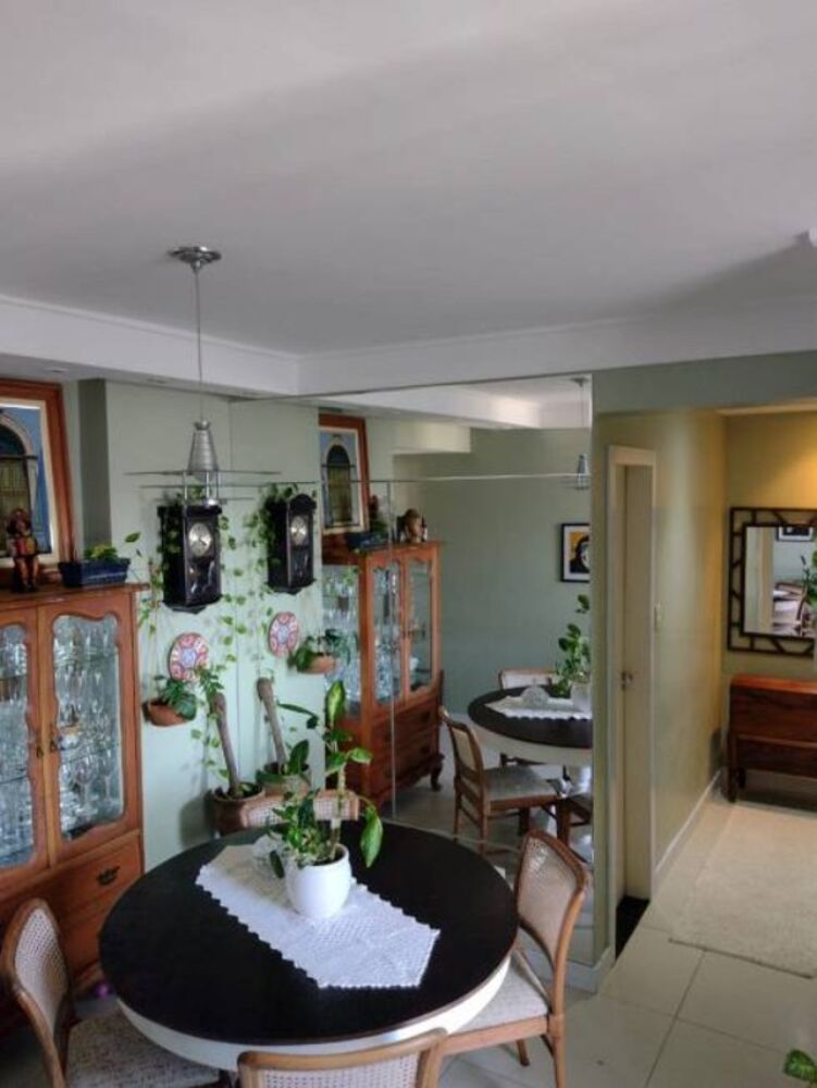 Apartamento, 2 quartos, 65 m² - Foto 10