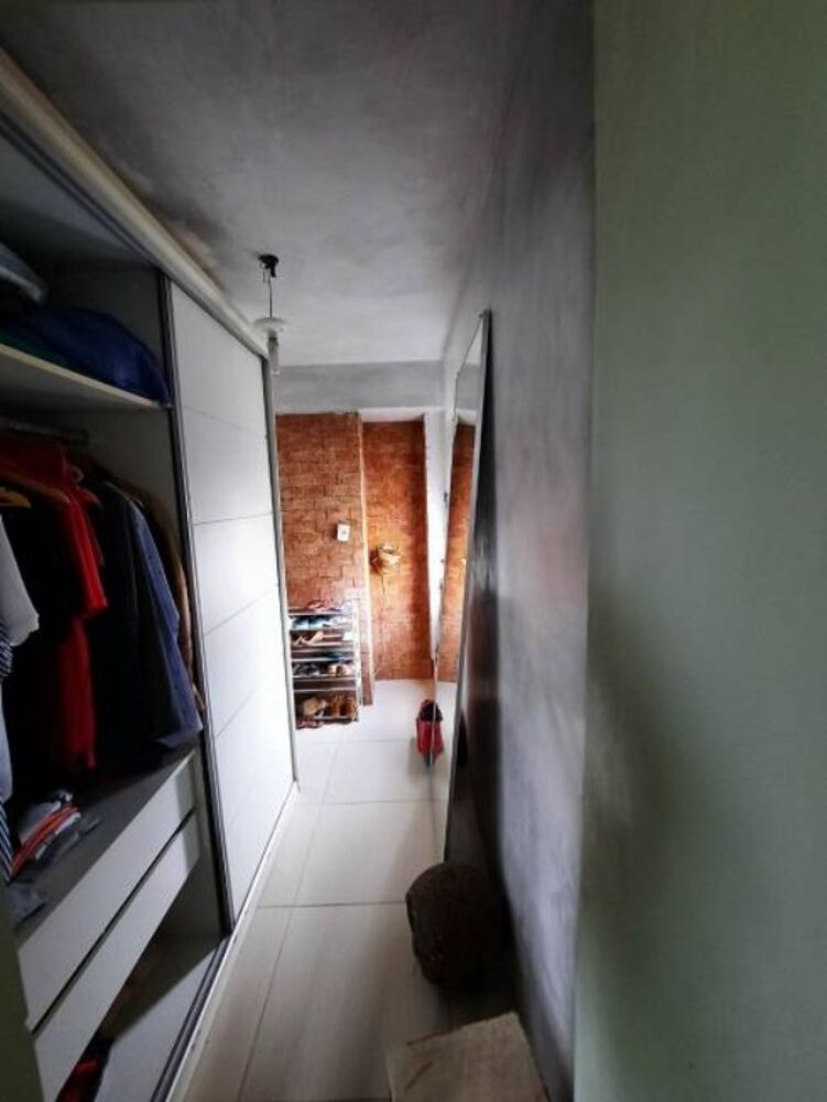 Apartamento, 2 quartos, 65 m² - Foto 8