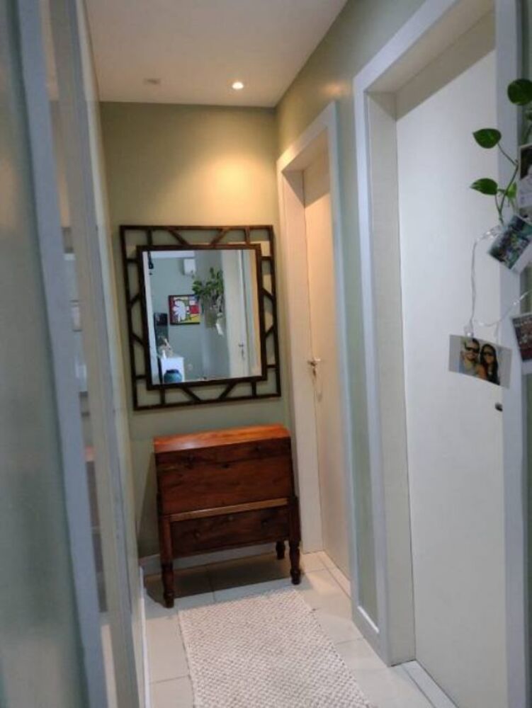 Apartamento, 2 quartos, 65 m² - Foto 4