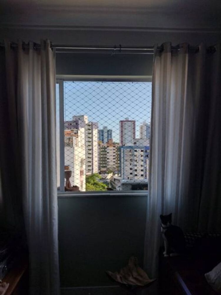 Apartamento, 2 quartos, 65 m² - Foto 14