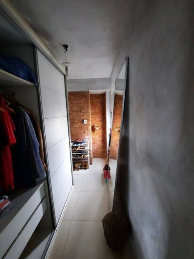 Apartamento, 2 quartos, 65 m² - Foto 6