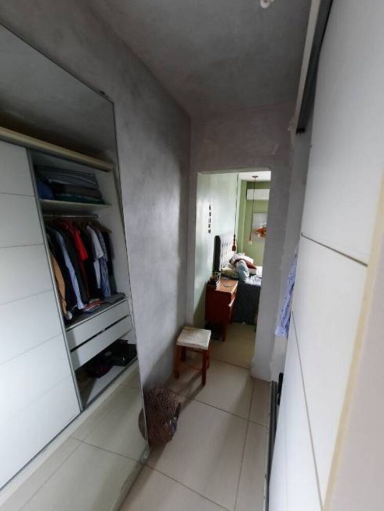 Apartamento, 2 quartos, 65 m² - Foto 9