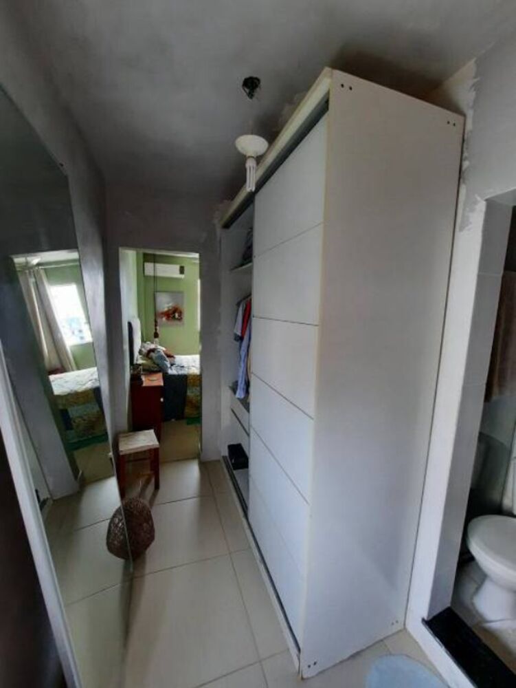 Apartamento, 2 quartos, 65 m² - Foto 3