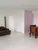 Apartamento, 3 quartos, 82 m² - Foto 2