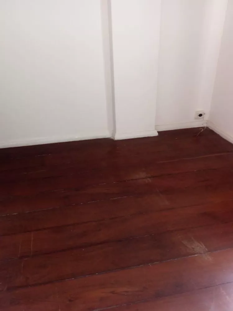 Apartamento à venda com 3 quartos, 70m² - Foto 6