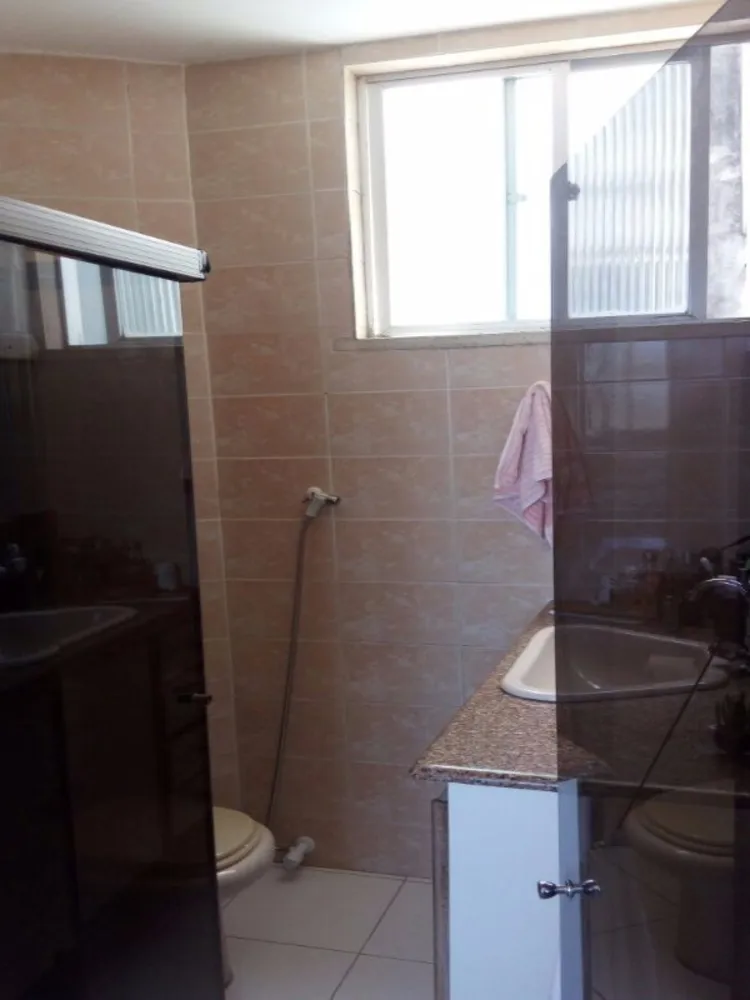 Apartamento, 3 quartos, 80 m² - Foto 10
