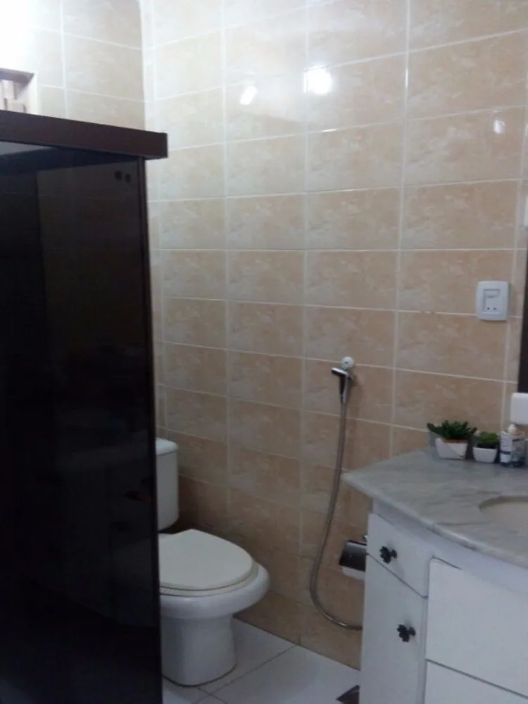 Apartamento, 3 quartos, 80 m² - Foto 9