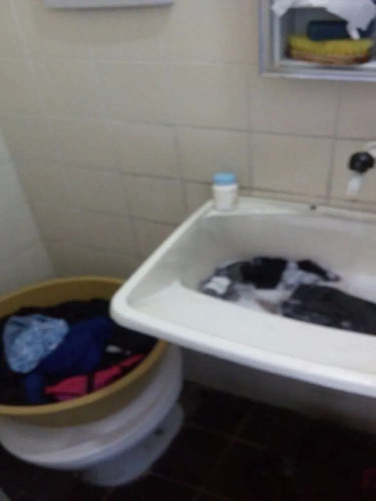 Apartamento, 3 quartos, 80 m² - Foto 11