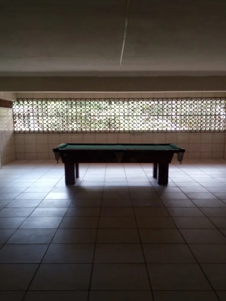 Apartamento, 3 quartos, 84 m² - Foto 4