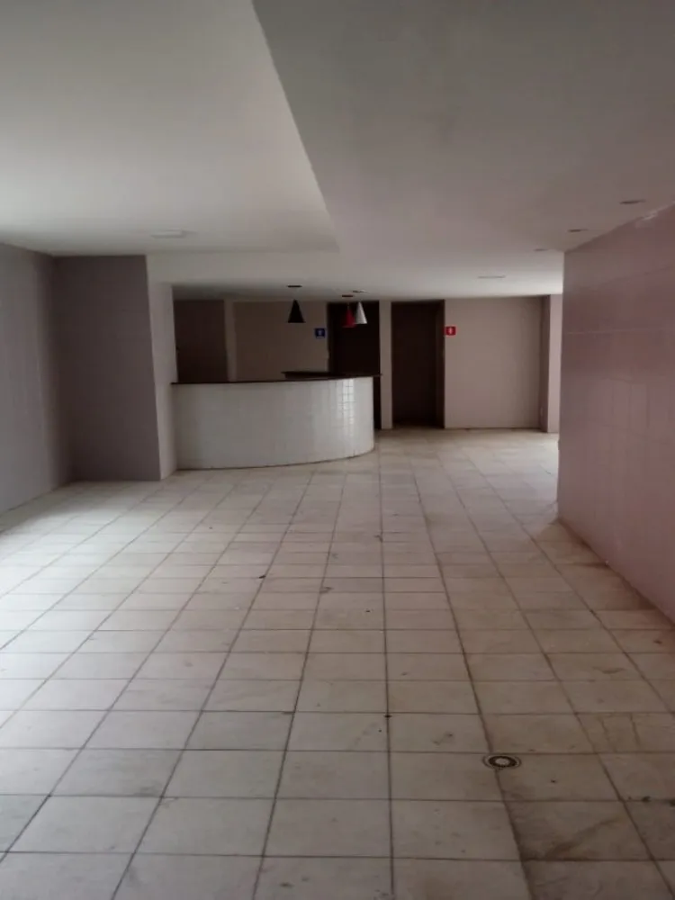 Apartamento, 3 quartos, 84 m² - Foto 2