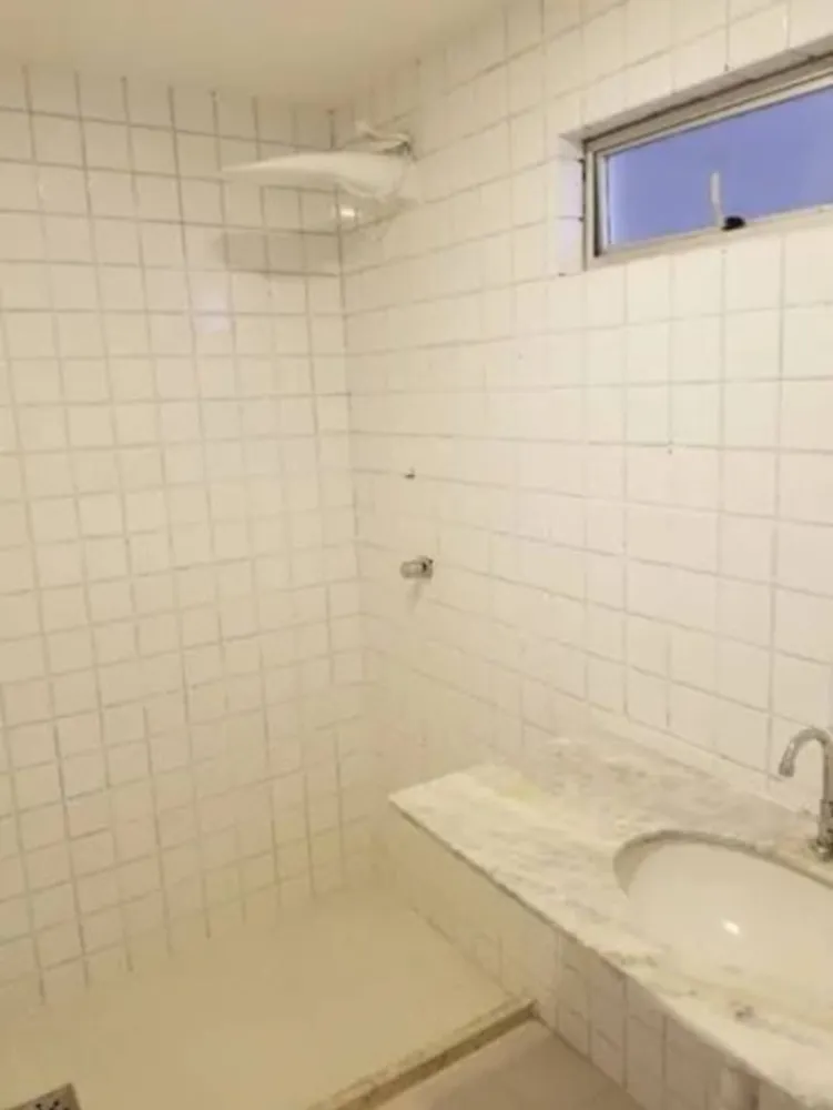 Apartamento, 3 quartos, 94 m² - Foto 6