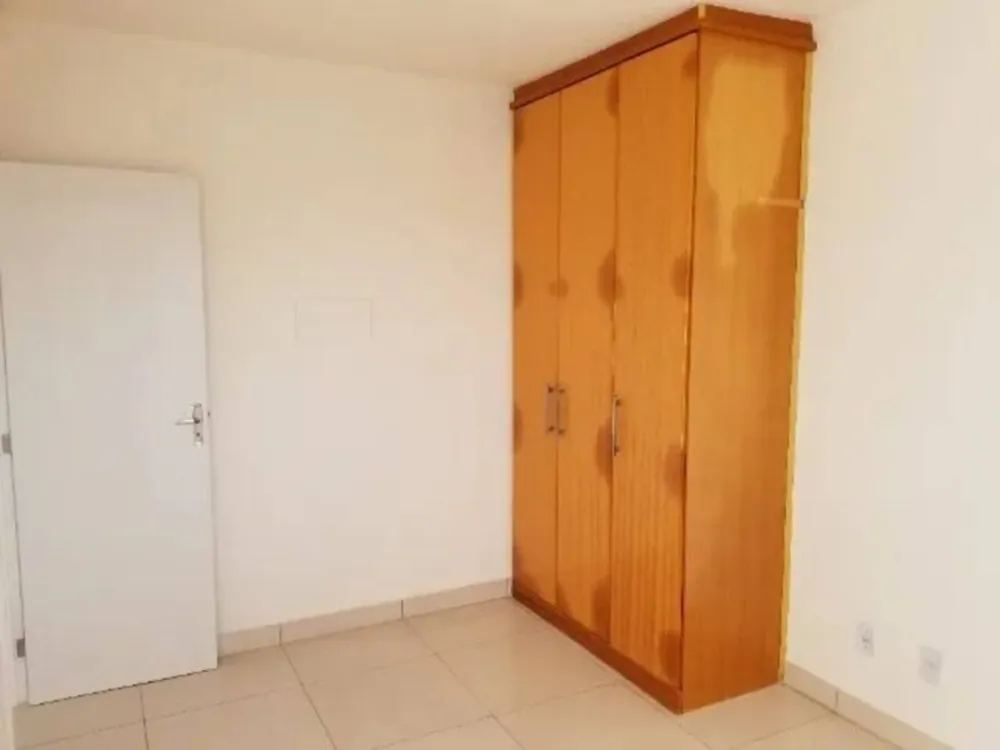Apartamento, 3 quartos, 94 m² - Foto 3