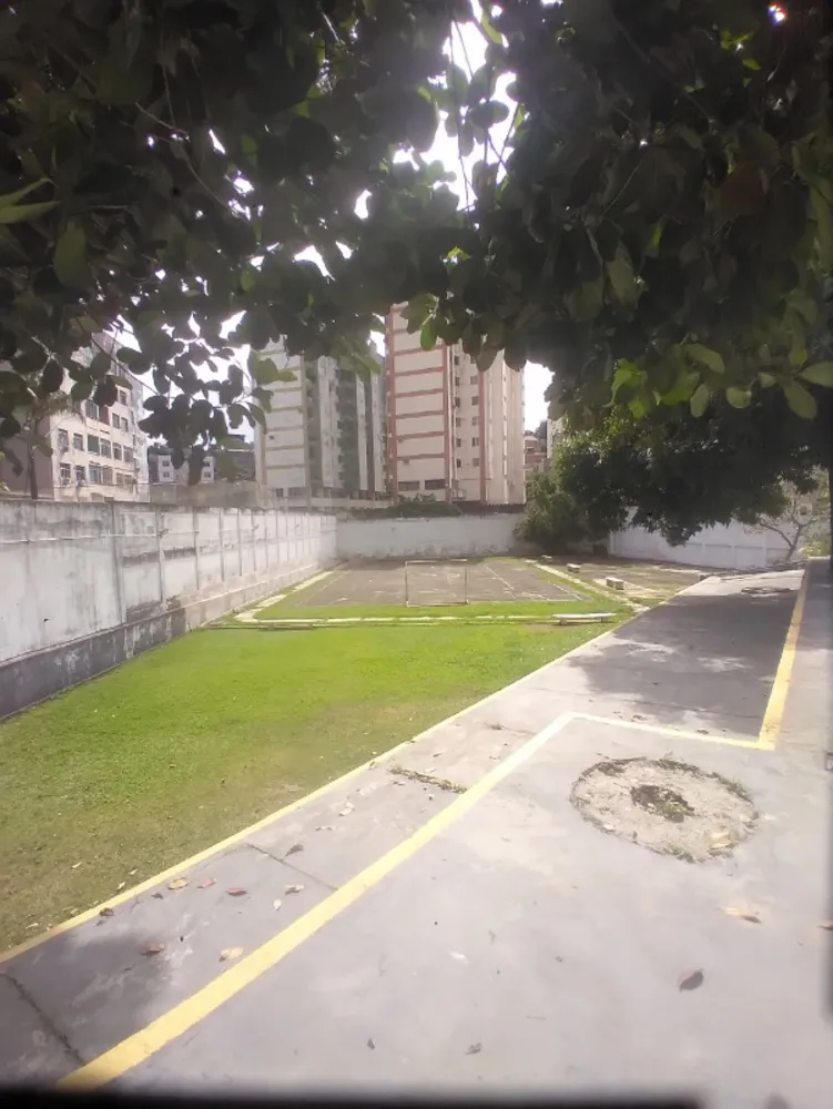 Apartamento, 3 quartos, 94 m² - Foto 9