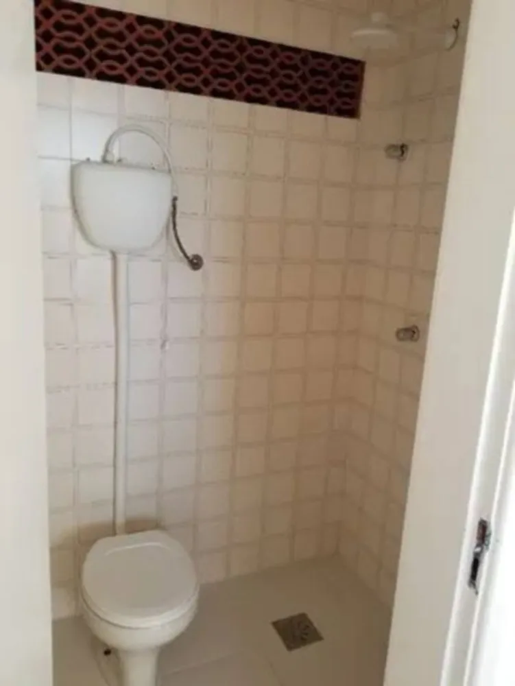 Apartamento, 3 quartos, 94 m² - Foto 8