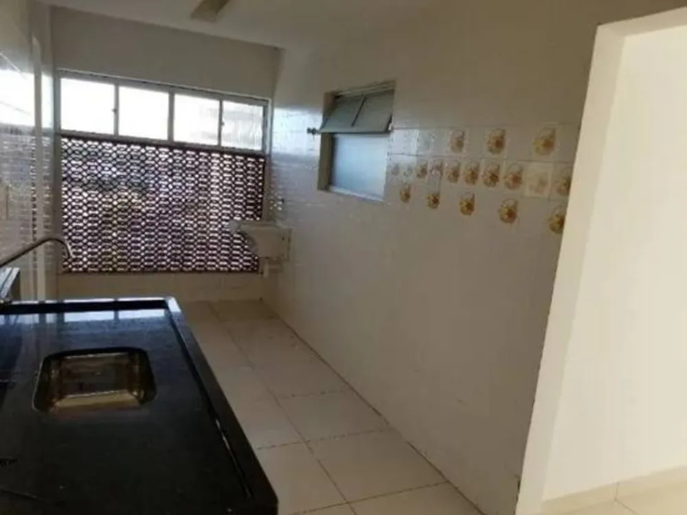 Apartamento, 3 quartos, 94 m² - Foto 7