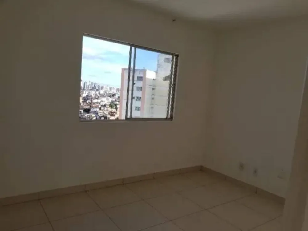 Apartamento, 3 quartos, 94 m² - Foto 4