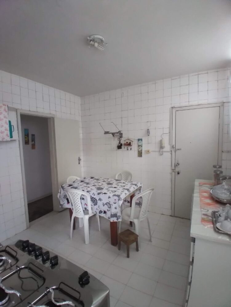 Apartamento, 2 quartos, 88 m² - Foto 6