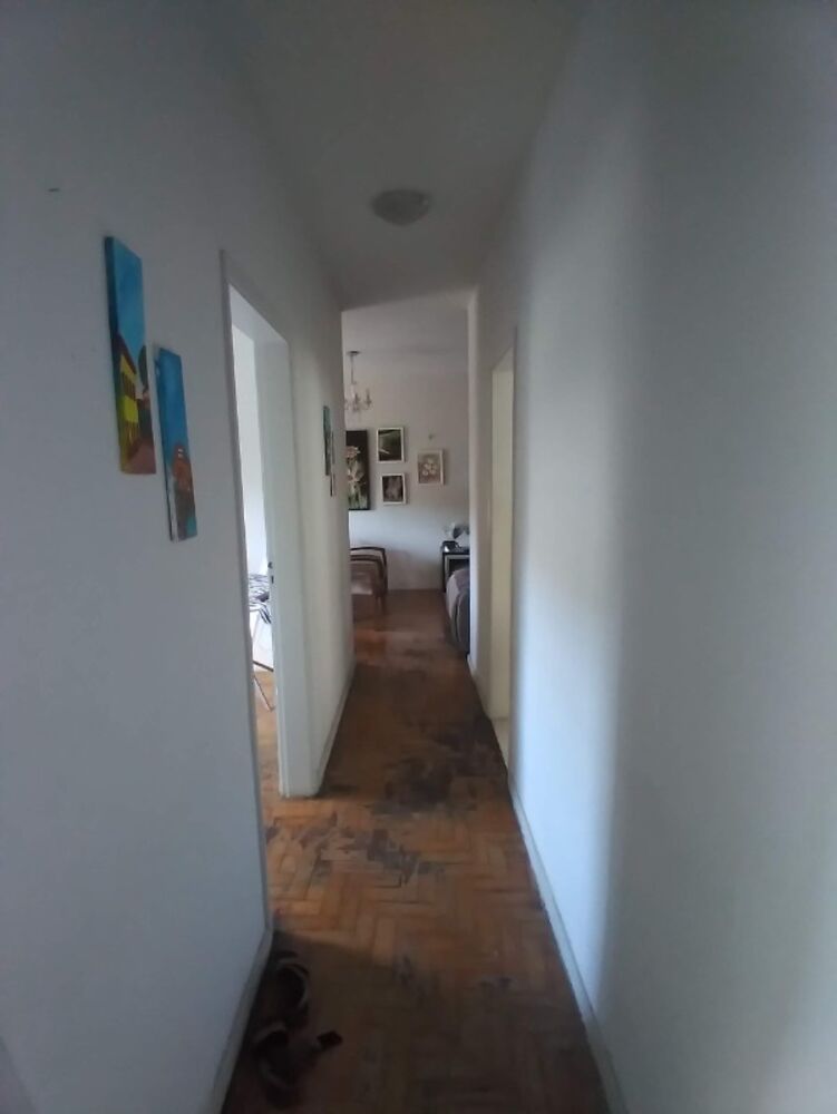 Apartamento, 2 quartos, 88 m² - Foto 7