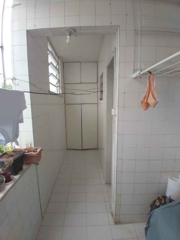 Apartamento, 2 quartos, 88 m² - Foto 8