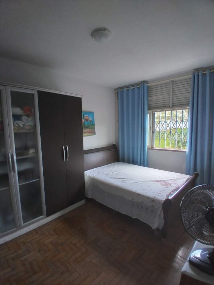 Apartamento, 2 quartos, 88 m² - Foto 4