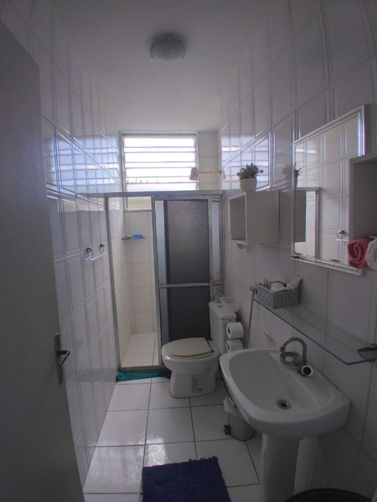 Apartamento, 2 quartos, 88 m² - Foto 5
