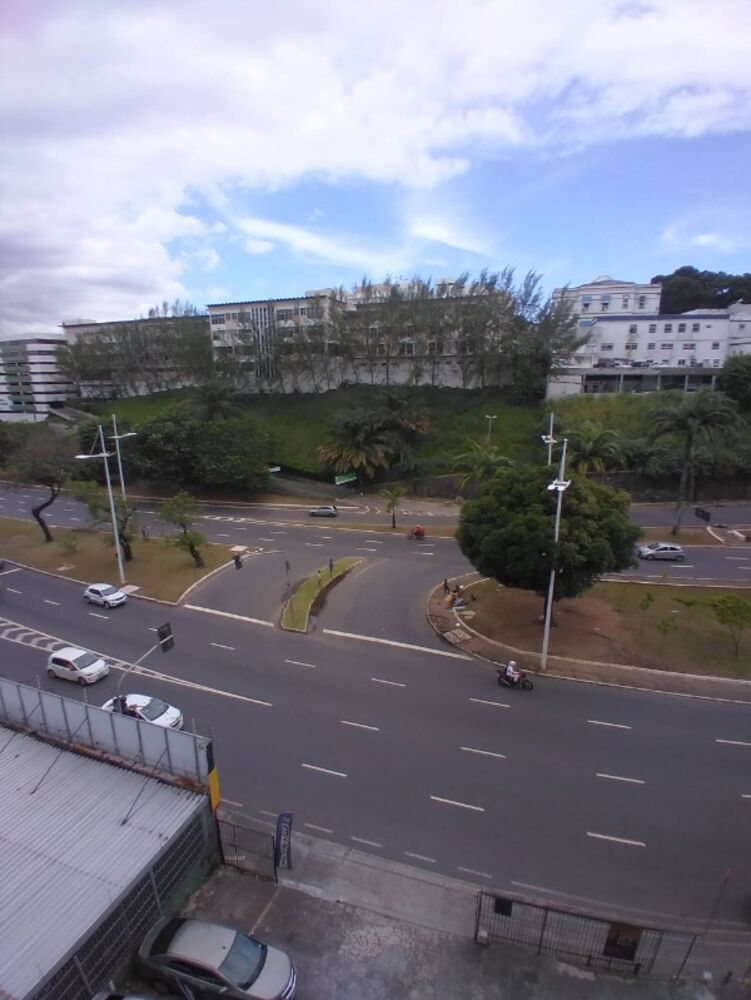 Apartamento, 2 quartos, 88 m² - Foto 15