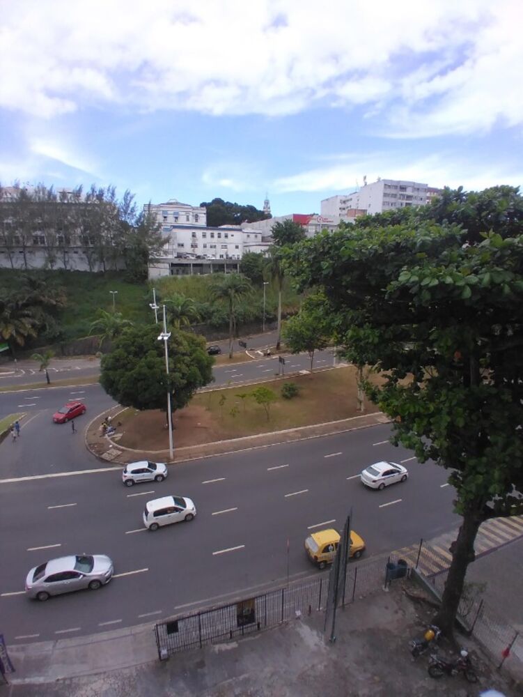 Apartamento, 2 quartos, 88 m² - Foto 16