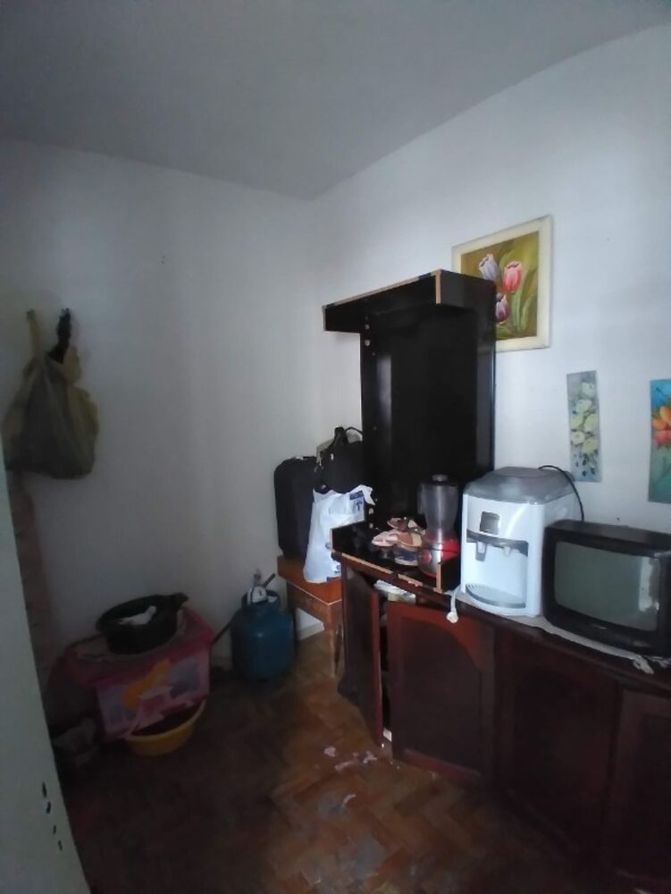 Apartamento, 2 quartos, 88 m² - Foto 9