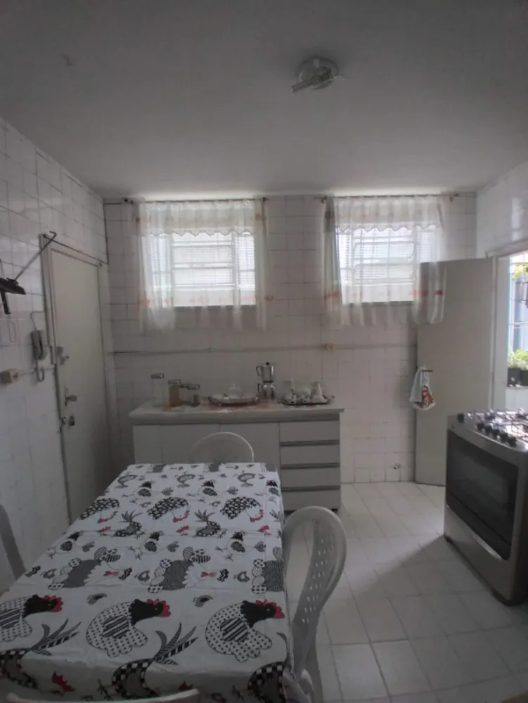 Apartamento, 2 quartos, 88 m² - Foto 7