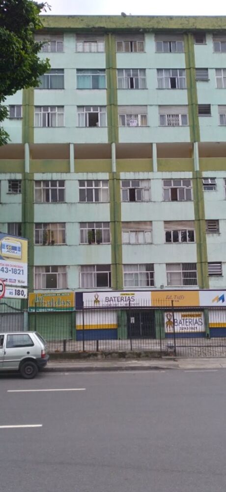 Apartamento, 2 quartos, 88 m² - Foto 13