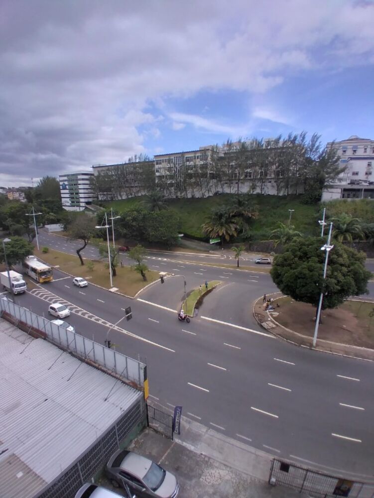 Apartamento, 2 quartos, 88 m² - Foto 14