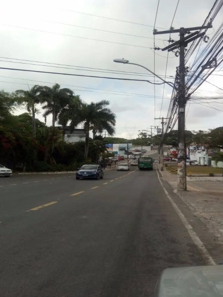 Apartamento, 2 quartos, 57 m² - Foto 12