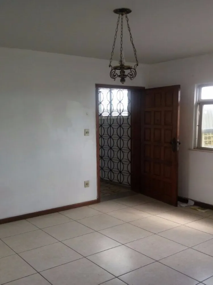 Apartamento, 2 quartos, 57 m² - Foto 5
