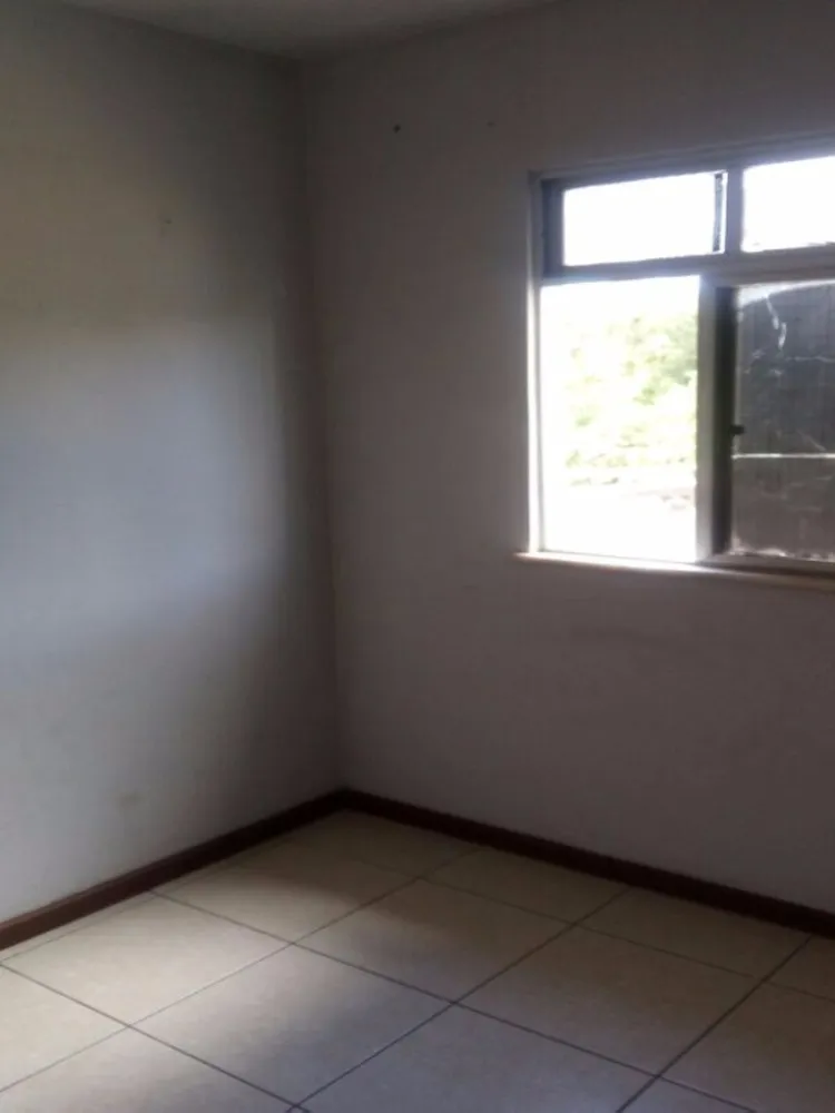 Apartamento, 2 quartos, 57 m² - Foto 7