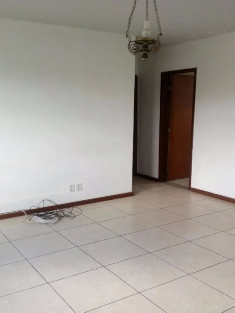 Apartamento, 2 quartos, 57 m² - Foto 8
