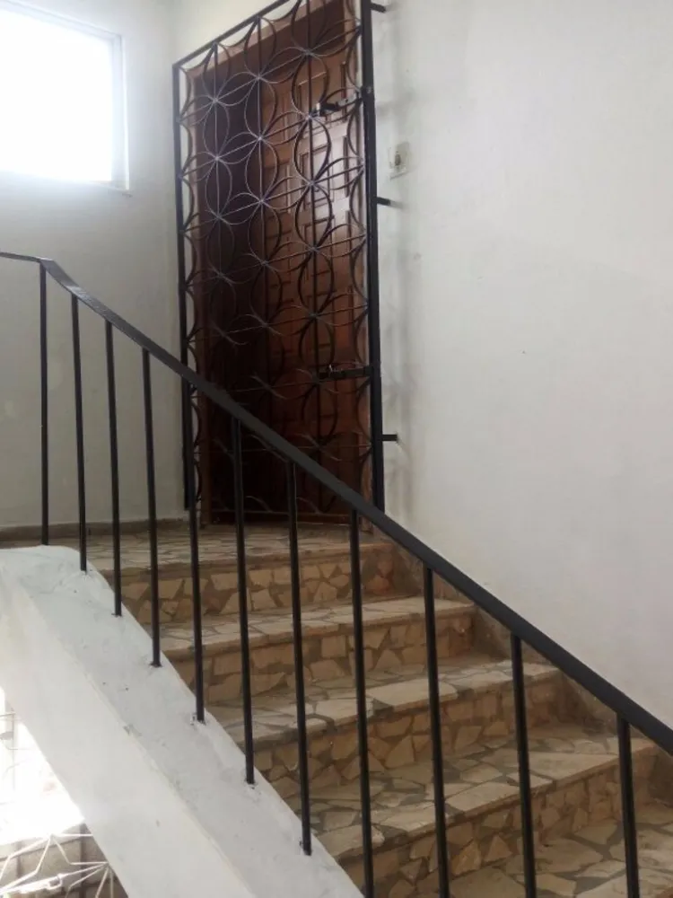Apartamento, 2 quartos, 57 m² - Foto 1
