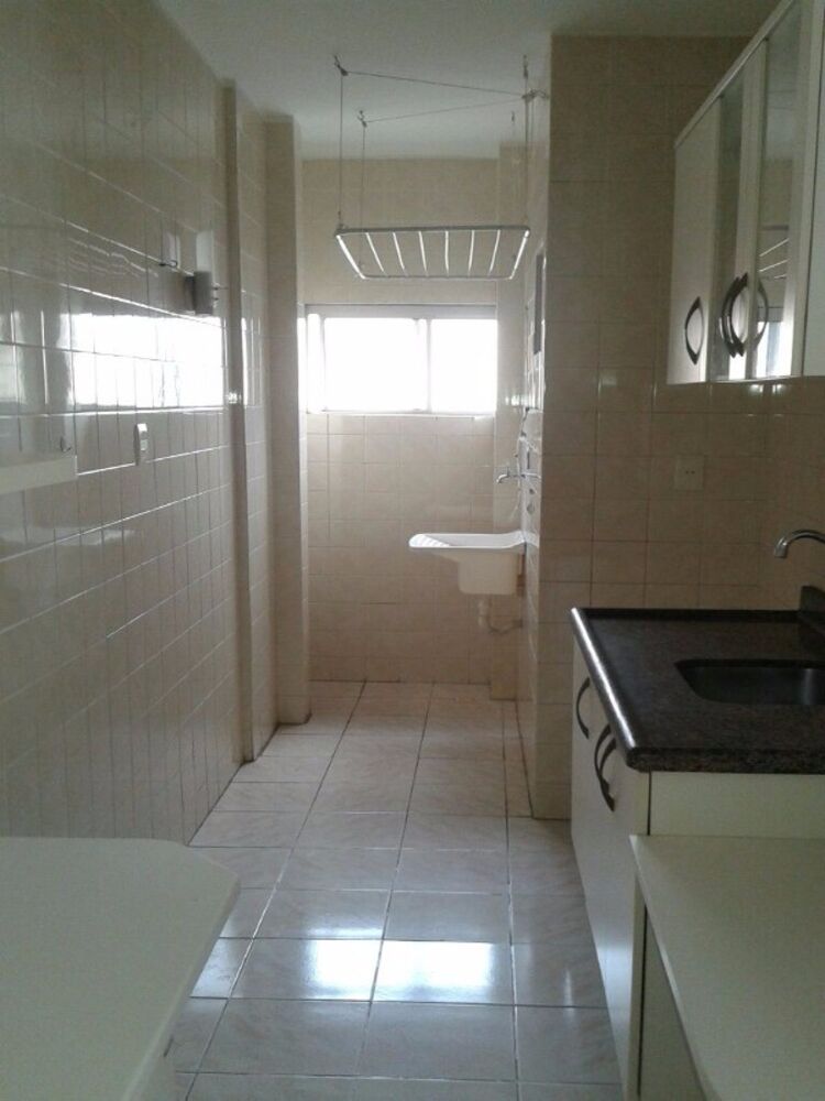 Apartamento, 2 quartos, 65 m² - Foto 5