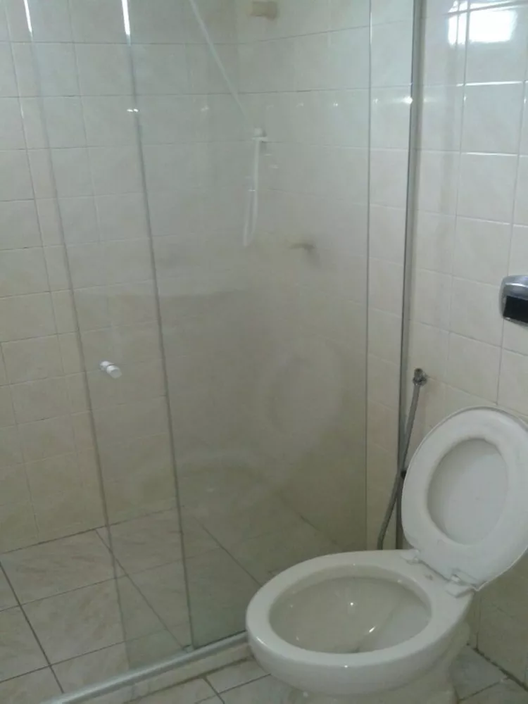 Apartamento, 2 quartos, 65 m² - Foto 3