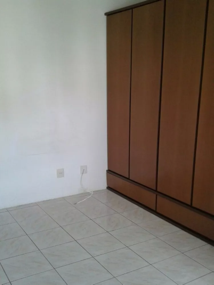 Apartamento, 2 quartos, 65 m² - Foto 6