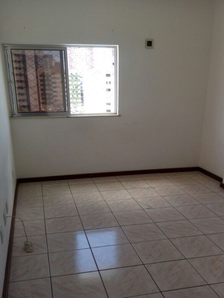 Apartamento, 2 quartos, 65 m² - Foto 8